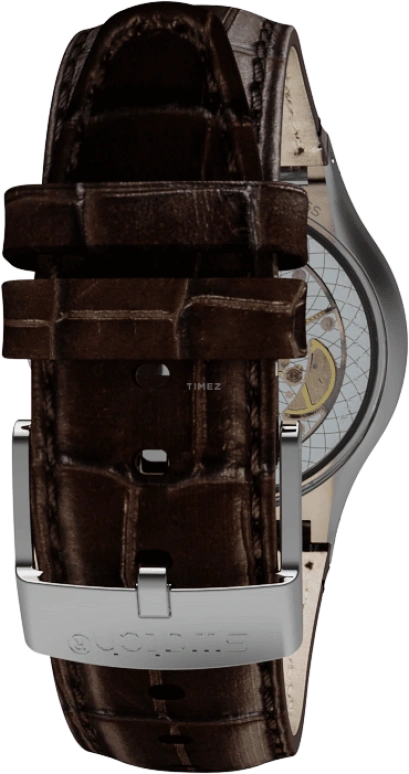 Swatch,Sistem 51 42mm,42mm,Stainless Steel,Blue,Automatic,Day,90hours,YIS404
