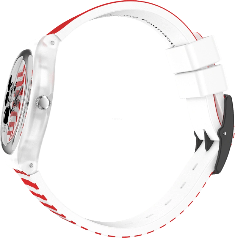 Swatch,Originals 34mm,34mm,Plastic,Open,GZ352