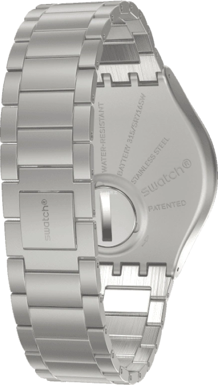 Swatch,SKIN ,SYXS129G
