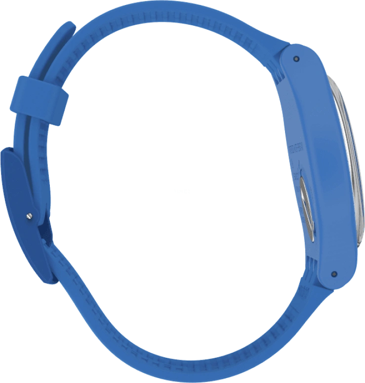 Swatch,Originals 41x47.40mm,41x47.40mm,Plastic,SUON714