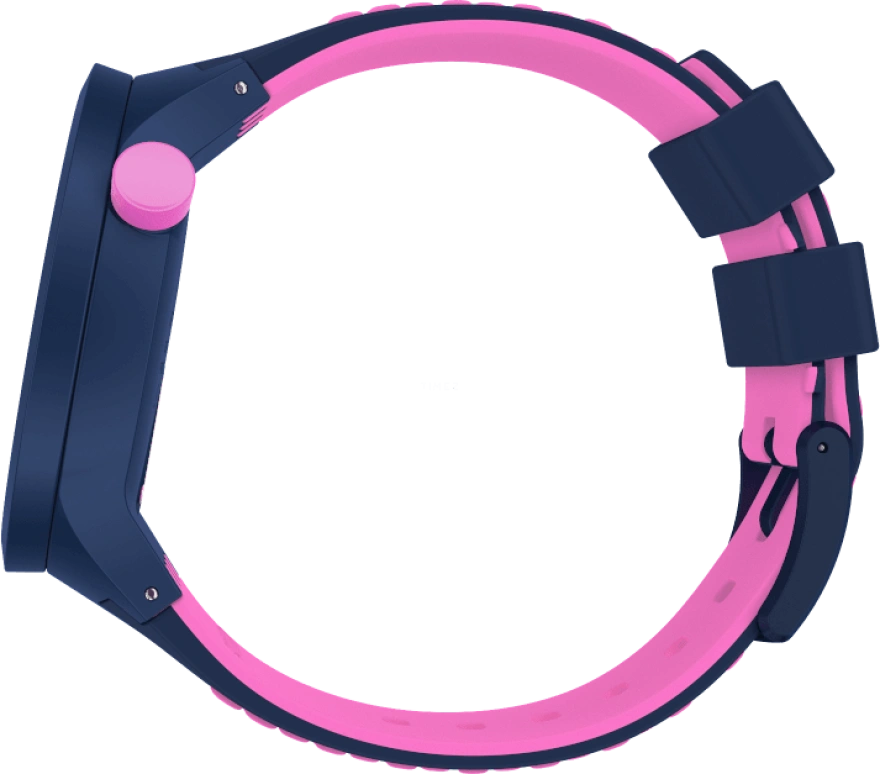Swatch,THE BOLD 47mm,47mm,Plastic,Black,SO27N103