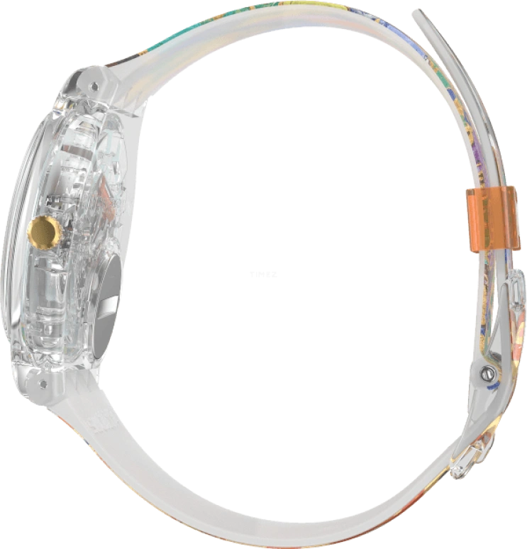 Swatch,Originals 34mm,34mm,GZ349