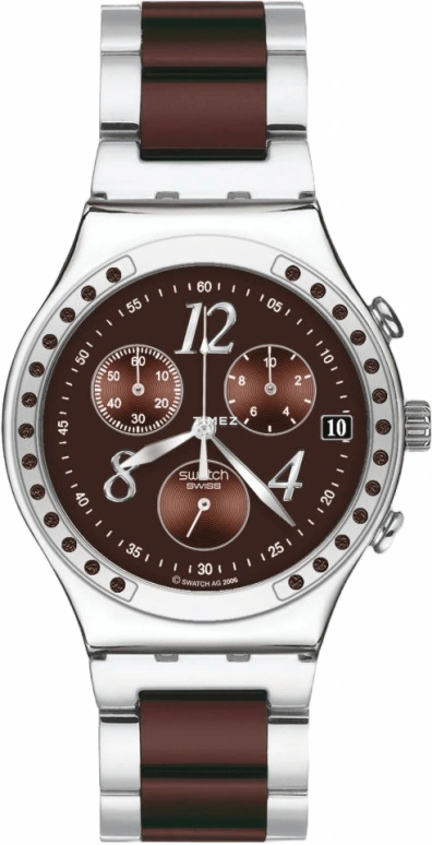 Swatch Other YCS526G