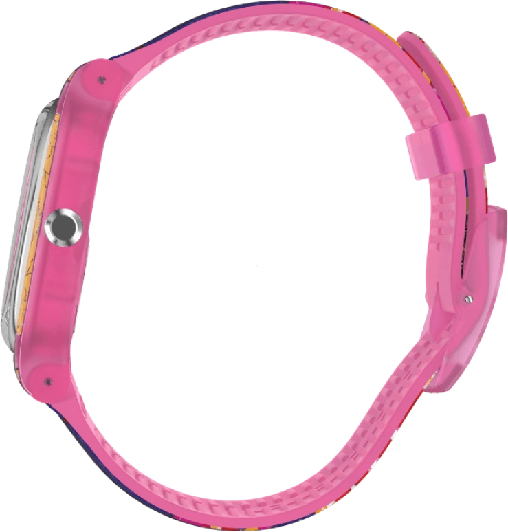Swatch,Originals 41mm,41mm,Plastic,Multi-Color,Quartz,Sapphire,Crystal Glass,Round,SUOZ341