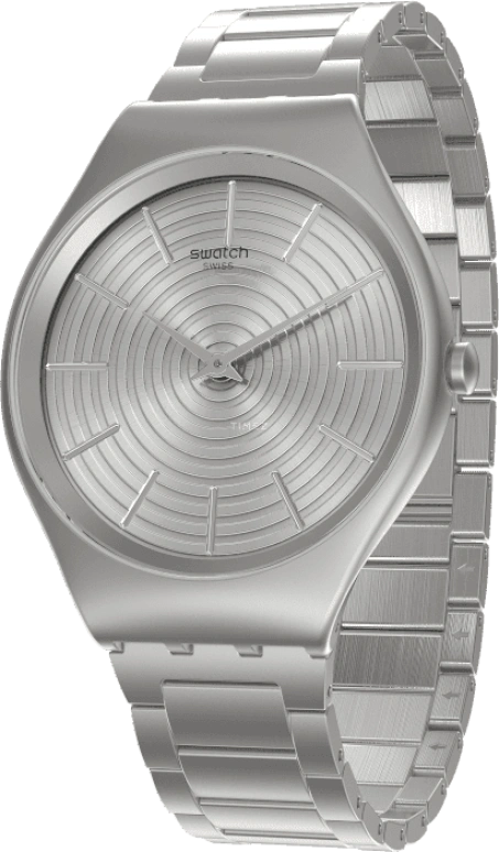 Swatch,SKIN ,SYXS129G