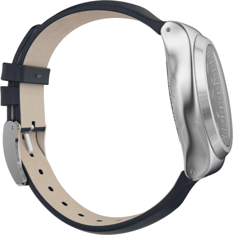 Swatch,IRONY 42mm,42mm,Stainless Steel,Open,YIS420