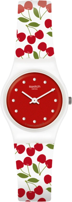 Swatch Originals LW167