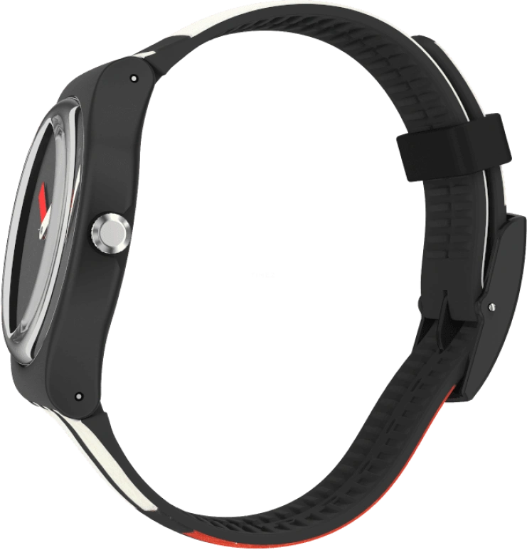 Swatch,Originals 41mm,41mm,Plastic,Black,Quartz,Sapphire,Crystal Glass,Round,SUOZ344