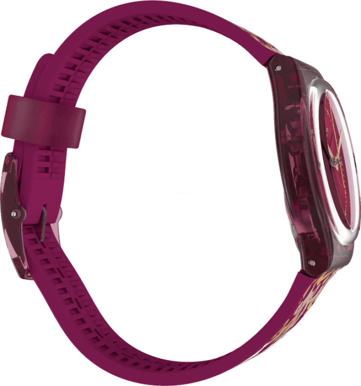 Swatch,Special Edition 34mm,34mm,Purple Red,Red,GR179