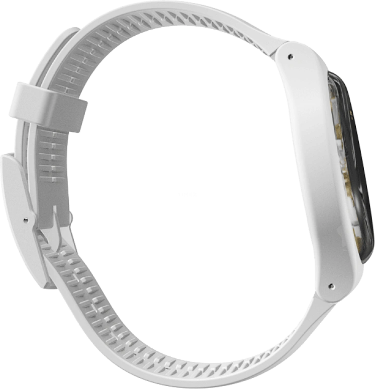 Swatch,Originals 41mm,41mm,Plastic,Yellow,SUOZ148
