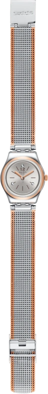 Swatch,IRONY 25mm,25mm,YSS327M