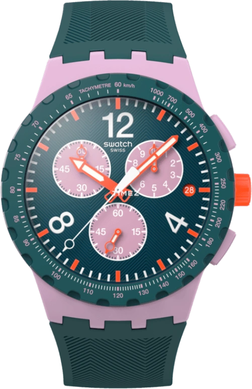 Swatch Originals SUSP400