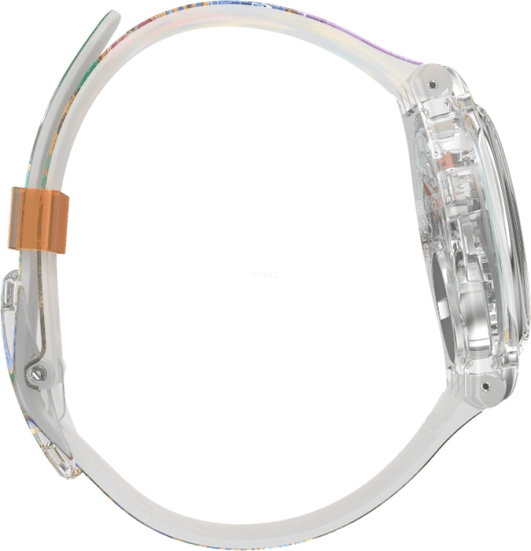 Swatch,Originals 34mm,34mm,GZ349