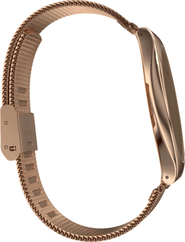Swatch,SKIN ,Gold,SYXG107M