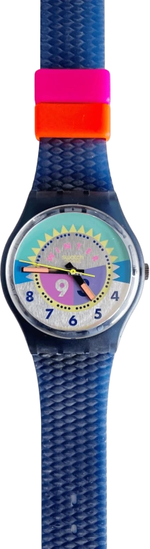 Swatch Other GM116