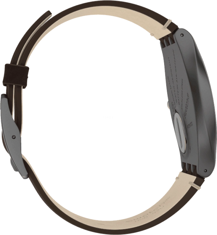 Swatch,SKIN ,SS07M100
