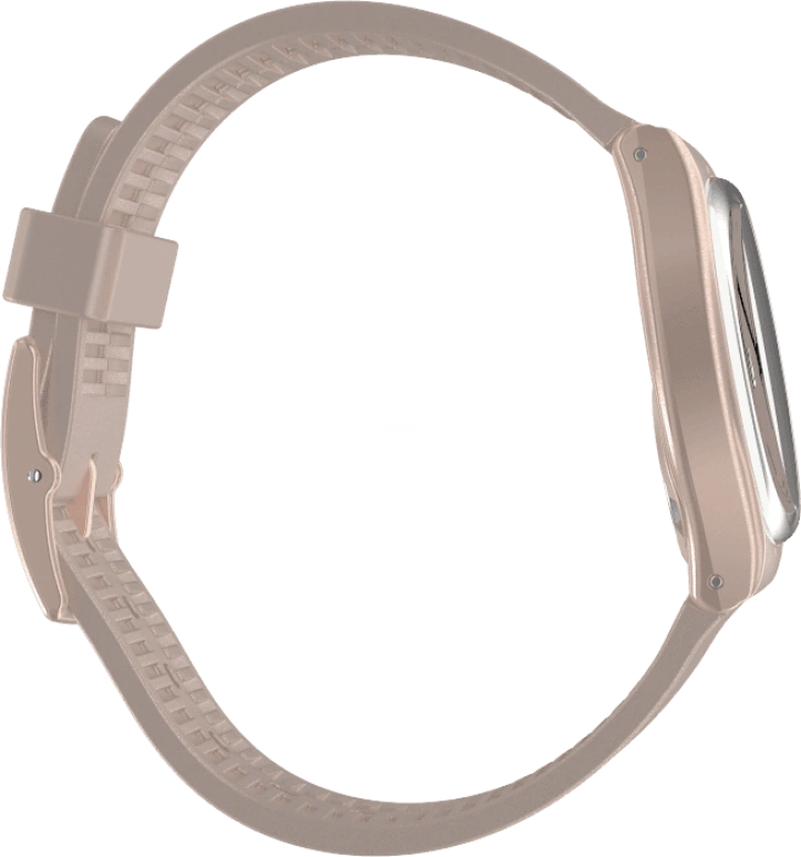 Swatch,Originals 34mm,34mm,Plastic,Pink,Sapphire,Crystal Glass,GP403