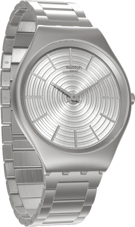 Swatch,SKIN ,SYXS129G