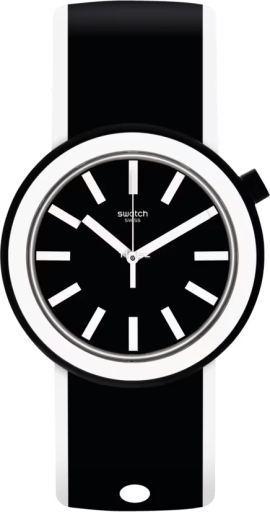 swatch swatch-mens 
