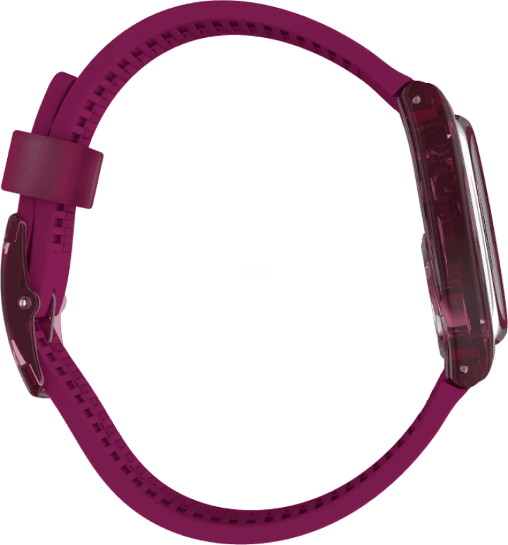 Swatch,Special Edition 34mm,34mm,Purple Red,Red,GR179