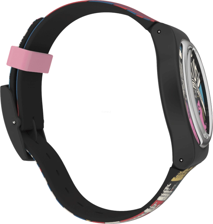 Swatch,Originals 41mm,41mm,SUOZ334