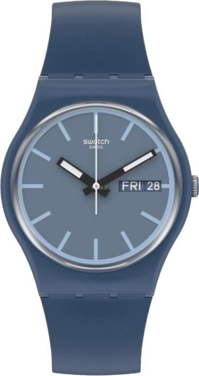 Swatch Originals SO28N701