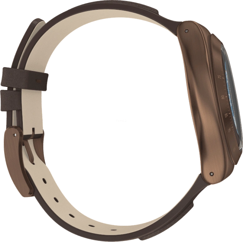 Swatch,IRONY ,YVC100