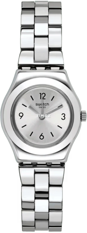 Swatch IRONY YSS304G