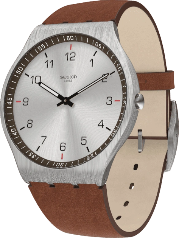 Swatch,SKIN ,SS07S108