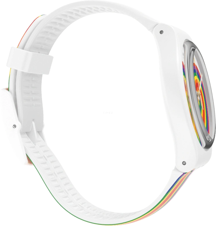 Swatch,Originals 41mm,41mm,Sapphire,Crystal Glass,SUOW171