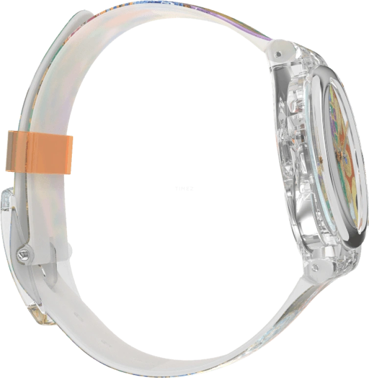 Swatch,Originals 34mm,34mm,GZ349