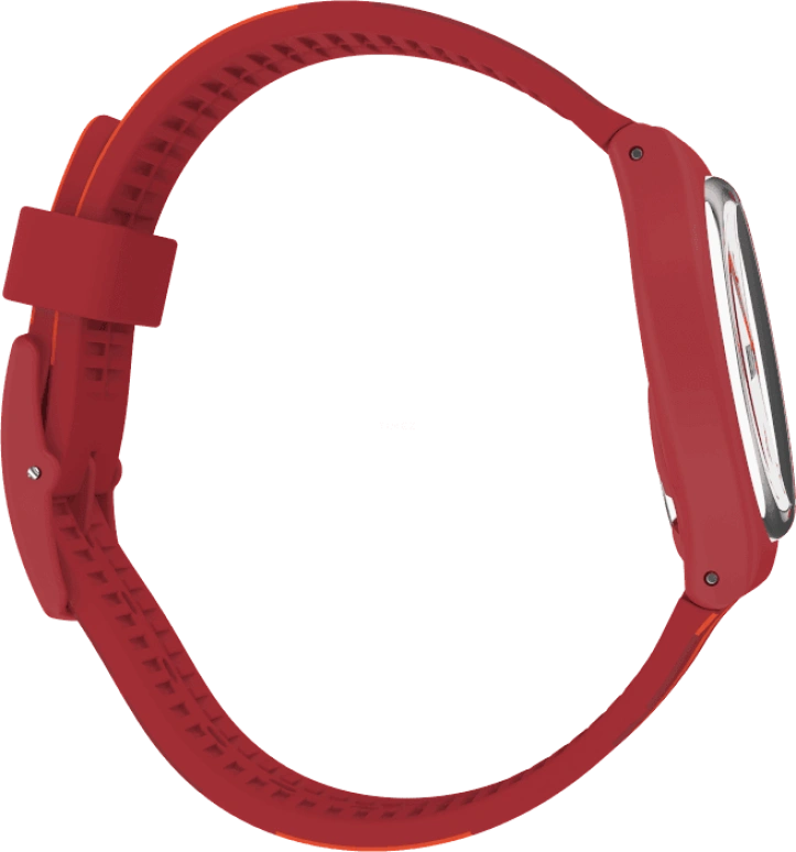 Swatch,Originals 34mm,34mm,Plastic,White,Closed,GR711