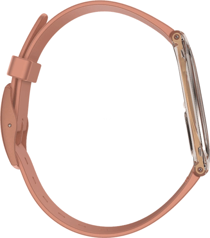 Swatch,SKIN 36.80mm,36.80mm,Plastic,Pink,SVOK108