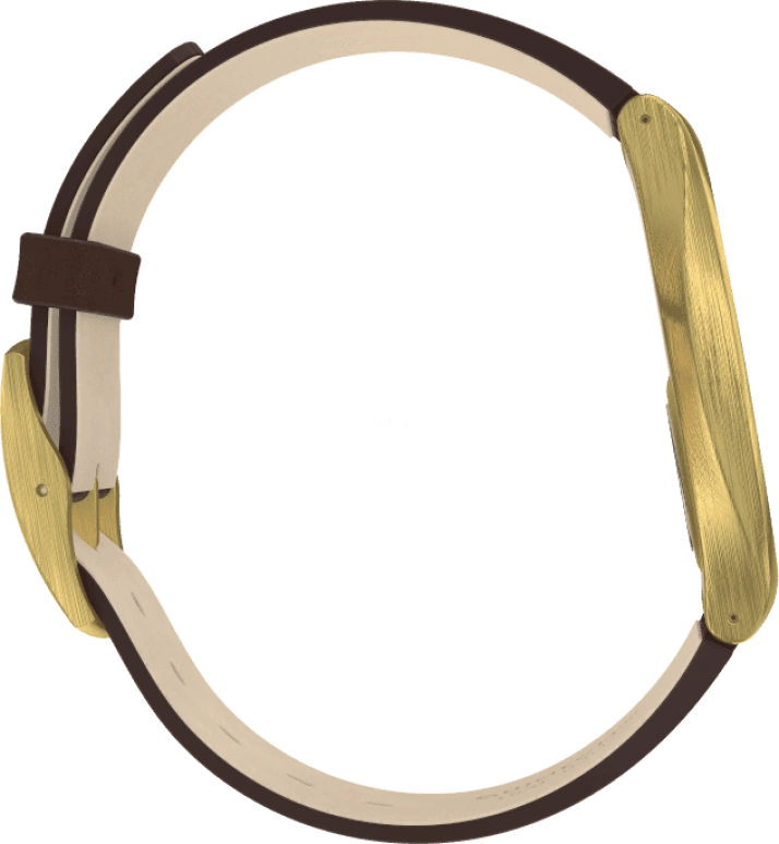 Swatch,SKIN ,SS07G100