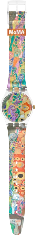 Swatch,Originals 34mm,34mm,GZ349