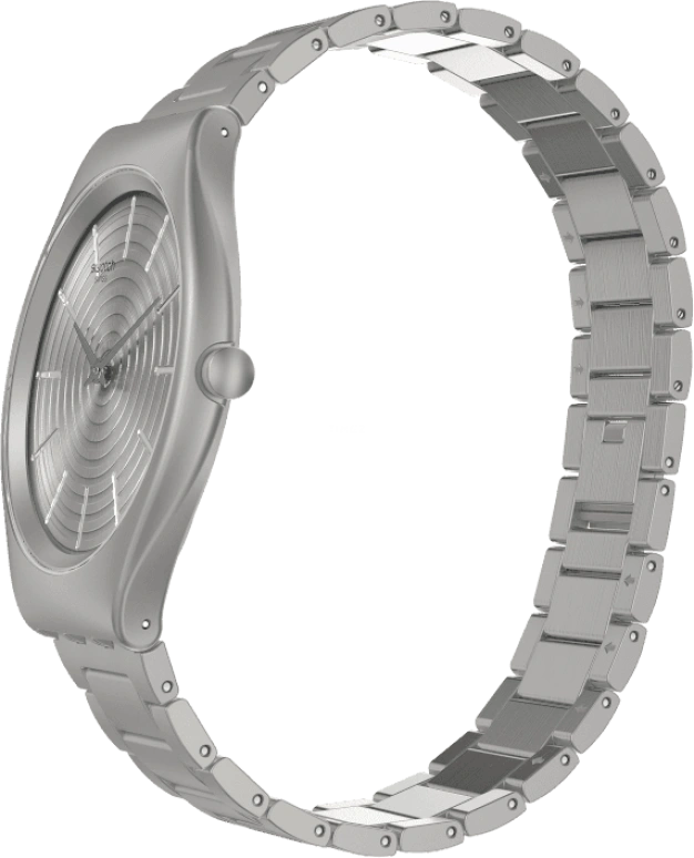 Swatch,SKIN ,SYXS129G
