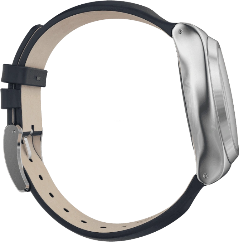 Swatch,IRONY 42mm,42mm,Stainless Steel,Open,YIS420