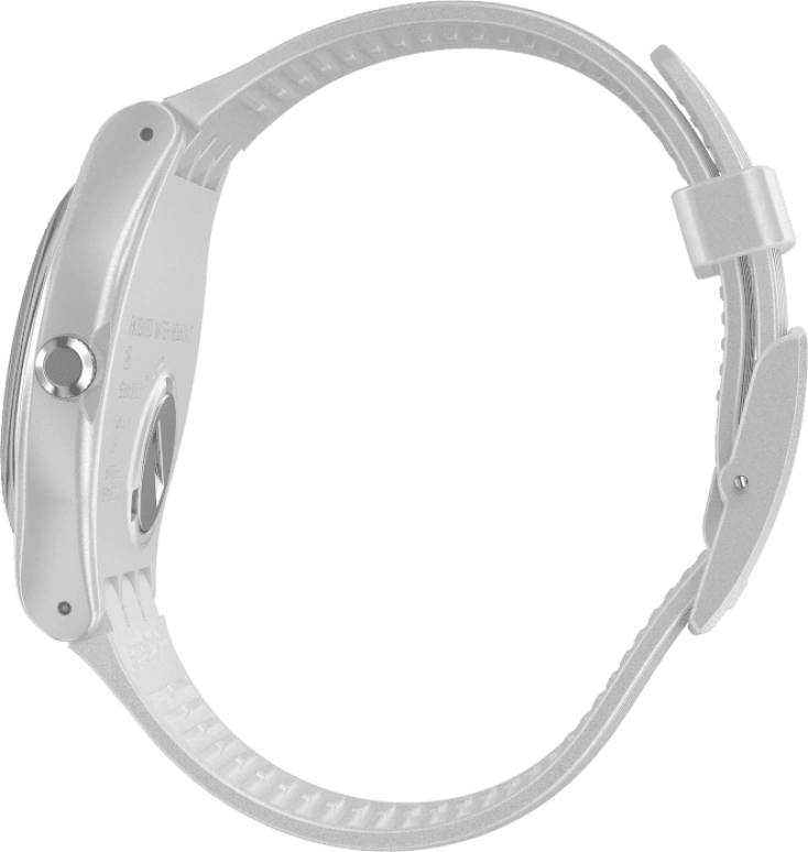 Swatch,Originals 41x47.40mm,41x47.40mm,Plastic,SUOM114