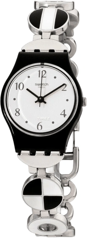 Swatch Originals LB185G