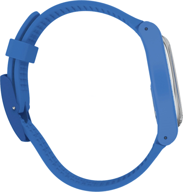 Swatch,Originals 41x47.40mm,41x47.40mm,Plastic,SUON714