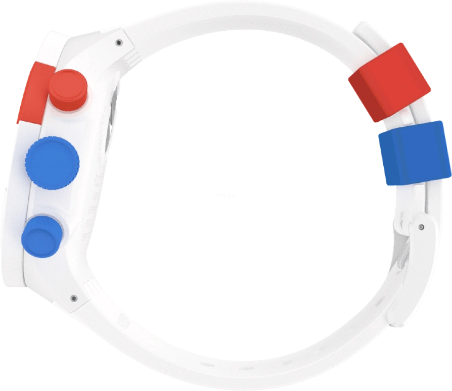 Swatch,THE BOLD 47mm,47mm,Bioceramic,Ceramic,White,Sapphire,Crystal Glass,SB04Z400