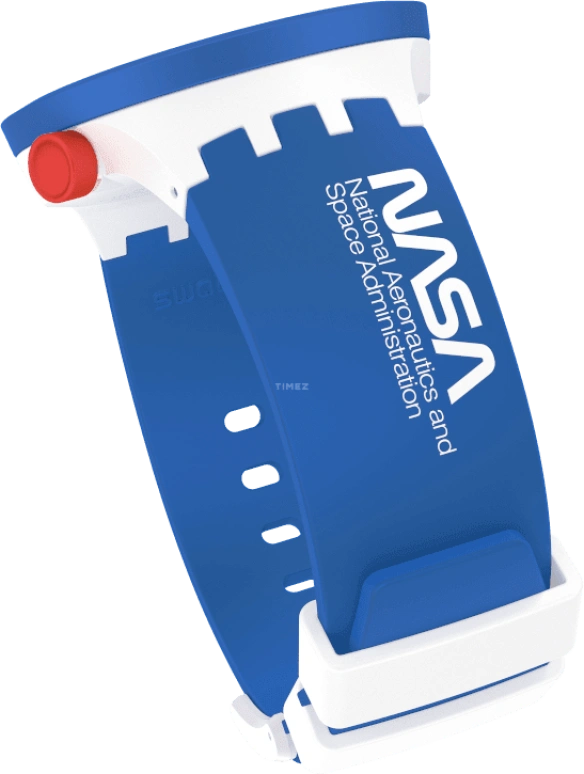 Swatch,THE BOLD 47mm,47mm,Bioceramic,Ceramic,Sapphire,Crystal Glass,SB03Z100