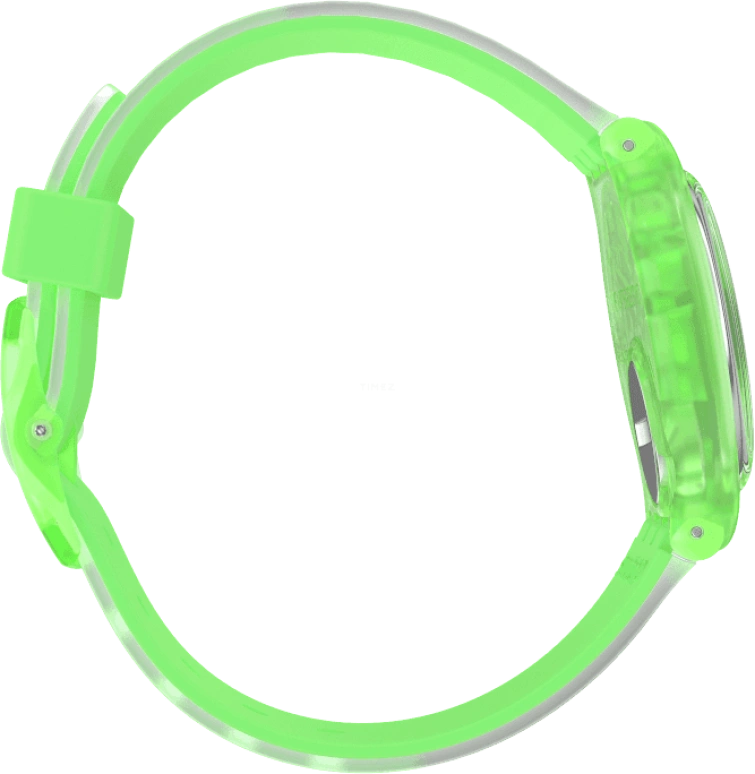 Swatch,Originals 34x39.20mm,34x39.20mm,Plastic,White,GG226
