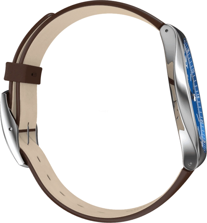 Swatch,SKIN ,SS07S101
