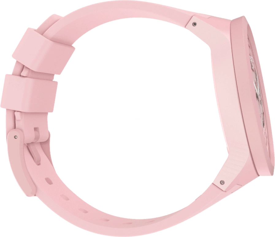 Swatch,THE BOLD 47mm,47mm,Ceramic,SB03P100