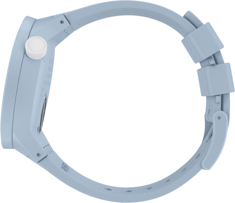 Swatch,THE BOLD 47mm,47mm,Ceramic,SB03N100