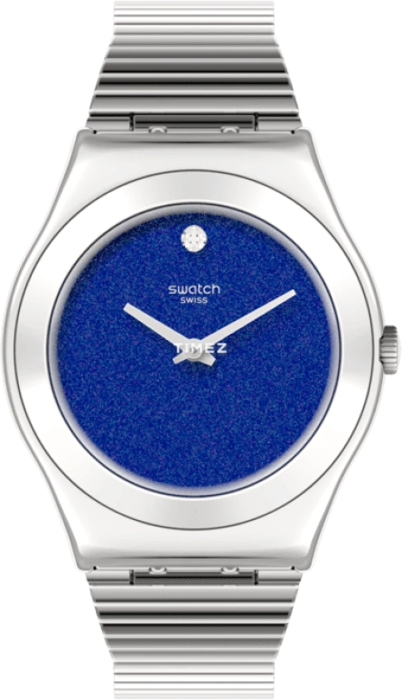 Swatch Other YLS229GG