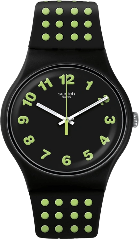 Swatch Originals SUOB147
