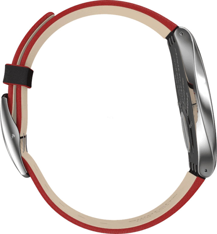 Swatch,SKIN ,Sapphire,Crystal Glass,SS07S104