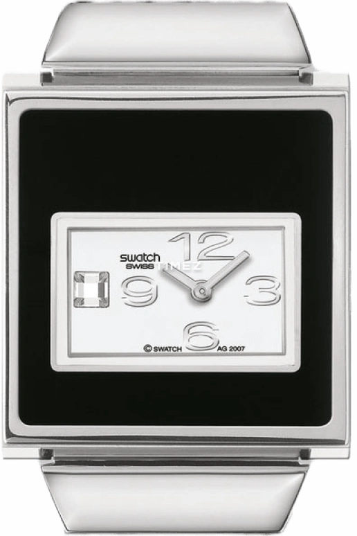 Swatch Other YUS117